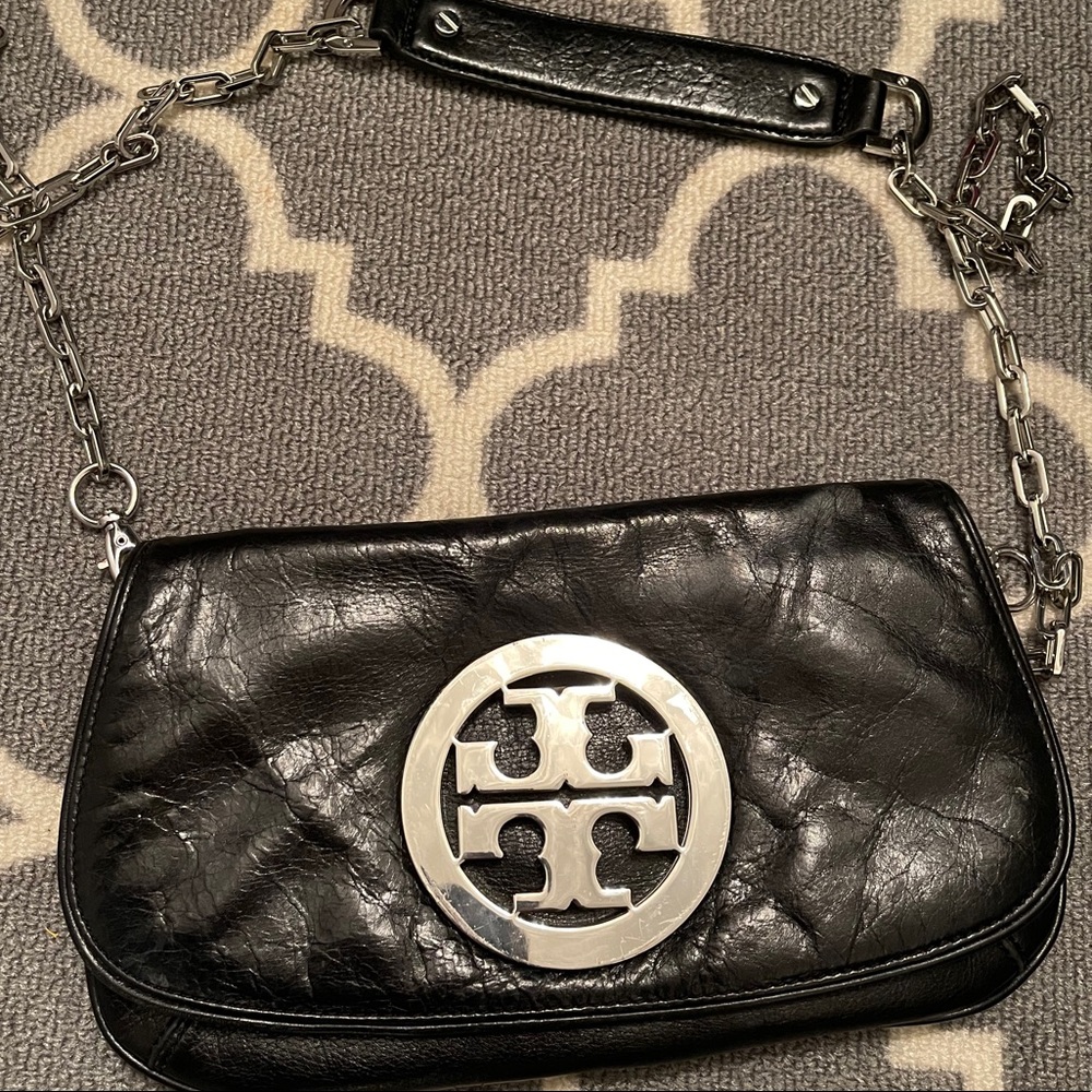 Tory Burch bag